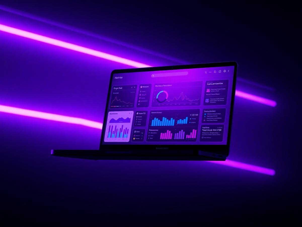 Plataforma de Analítica IA